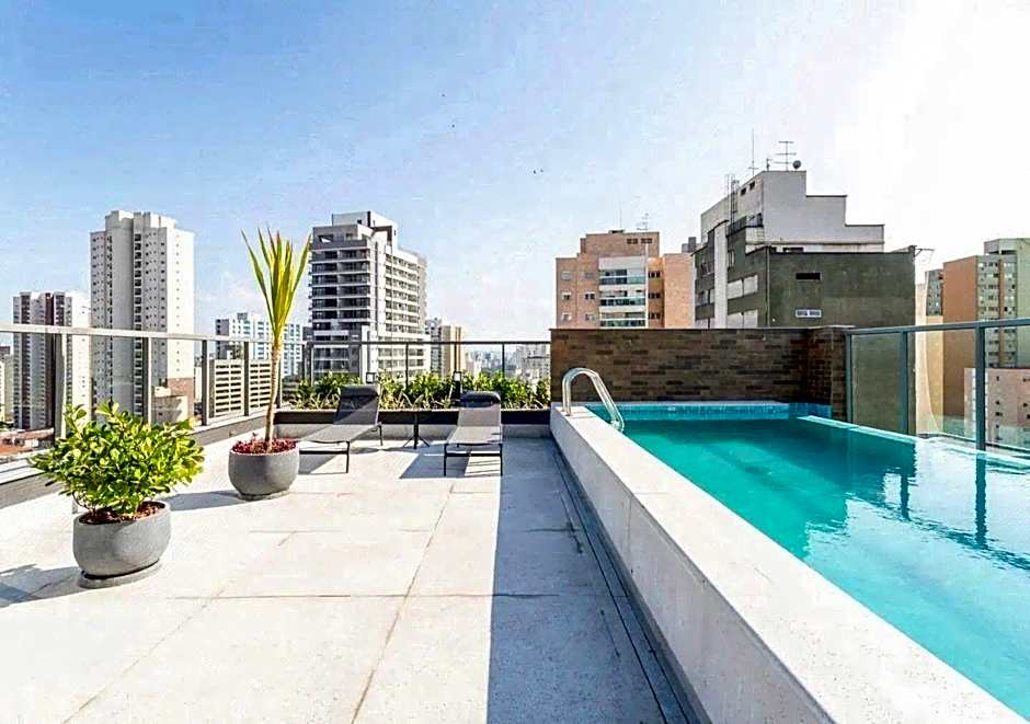 Cozzy Suites