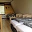B&B-Edam