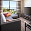 DoubleTree by Hilton Hotel Denver Tech Center