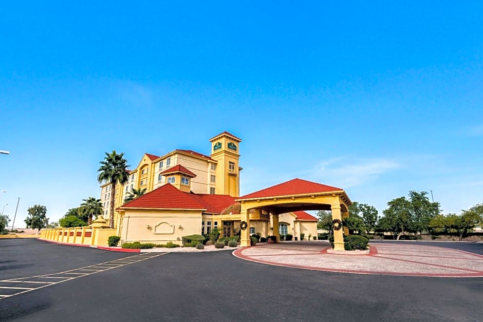 La Quinta Inn & Suites by Wyndham Mesa Superstition Springs