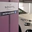 Novotel Bordeaux Centre Gare Saint Jean