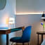 Renaissance by Marriott Barcelona Hotel