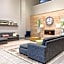 Country Inn & Suites by Radisson, Columbia, MO