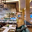 Mulia Villas