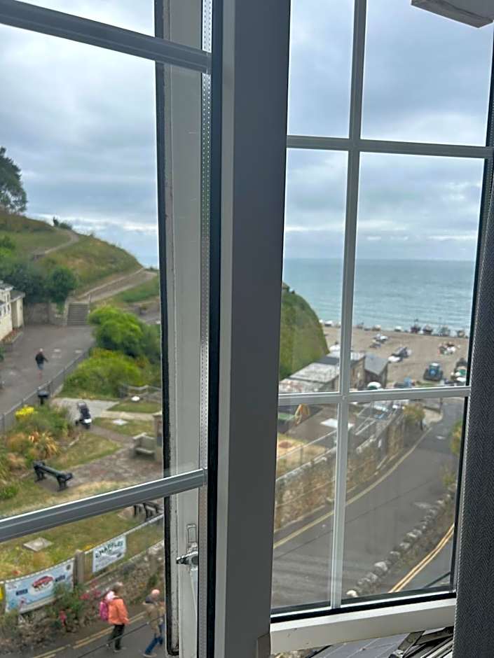 Anchor Inn by Greene King Inns