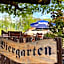 Gasthof zur Burgruine