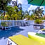 Chelsea House Hotel - Key West