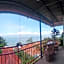 Strandhaus Condotel