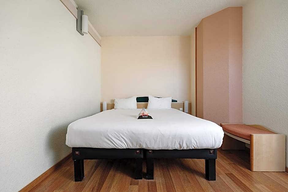 ibis Brussels Waterloo