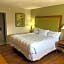 Baymont by Wyndham Odessa University Area