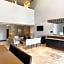 DoubleTree By Hilton Queretaro