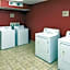 TownePlace Suites by Marriott Dallas Arlington North