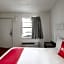 OYO Hotel Houston Katy Freeway