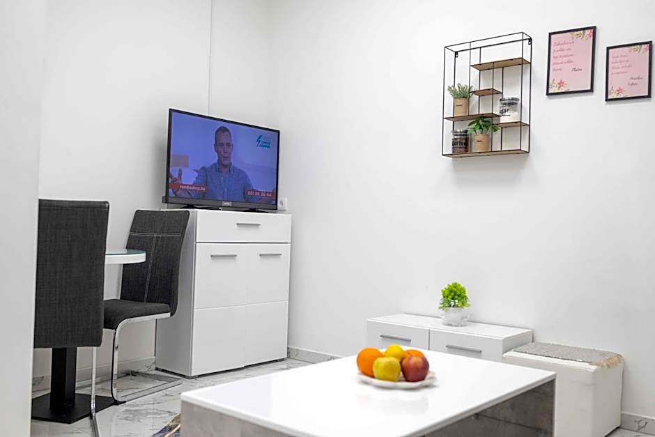 The Sun Apartments Brcko