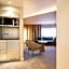 Novotel Paris Orly Rungis