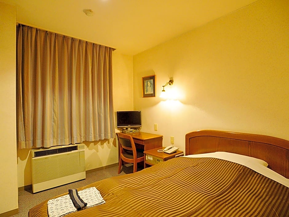 Famy Inn Makuhari