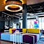 Aloft by Marriott Tulsa