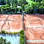 Tennis Golf Hotel Höllrigl