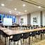 The Originals City, Hotel Napoleon, La Roche-sur-Yon (Inter-Hotel)