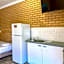 Yamba Motor Inn