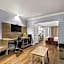 Best Western Moreno Hotel & Suites
