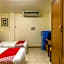 OYO 583 Sweethome Guest House