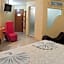 Auto-Hotel Mediterraneo
