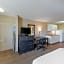 Extended Stay America Suites - Orange County - Katella Ave.