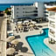 Welikehotel Triton Beach