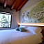 AGRITURISMO ACINATICO WINE RELAIS