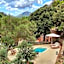 Finca Ratxo Hotel, member of Melia Collection