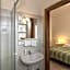 Hotel Cecile
