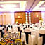 Long Beach Marriott