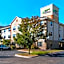 Extended Stay America Suites - Detroit - Canton