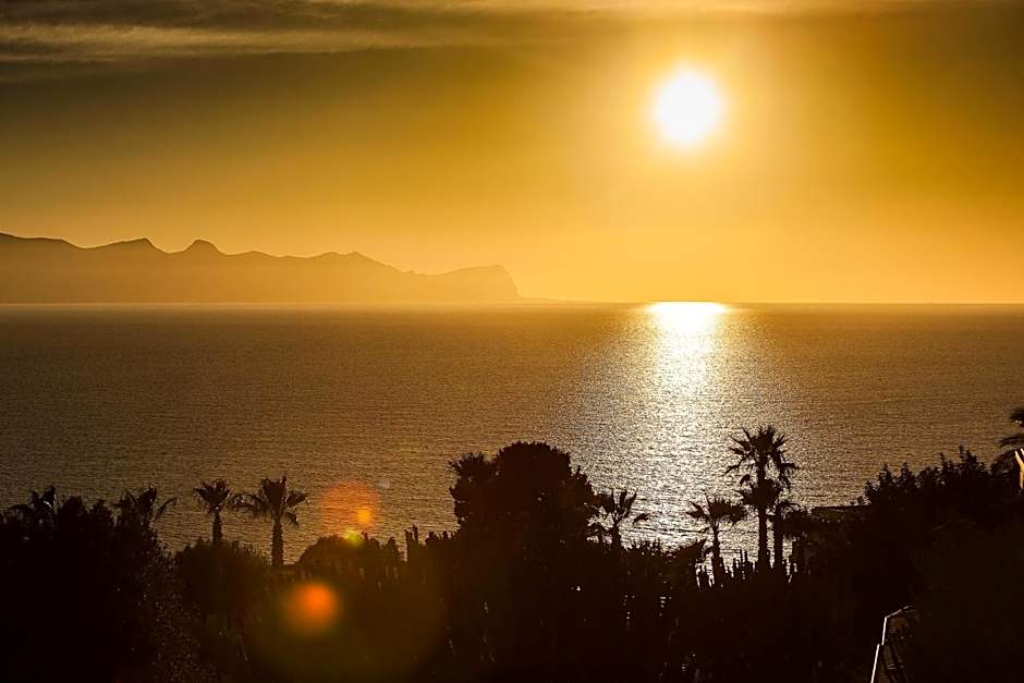 CDSHotels Terrasini - Citta Del Mare