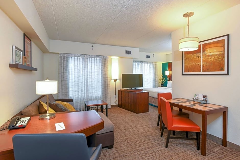 Residence Inn by Marriott Cincinnati North/West Chester