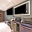 Plum Hotel