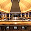 Hyatt Regency Seragaki Island, Okinawa