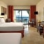 Meliá Puerto Vallarta - All Inclusive