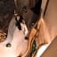 Xkeban Tulum Adult Only