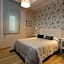 Hotel Ros Mary