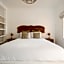 The Room Padang-Padang