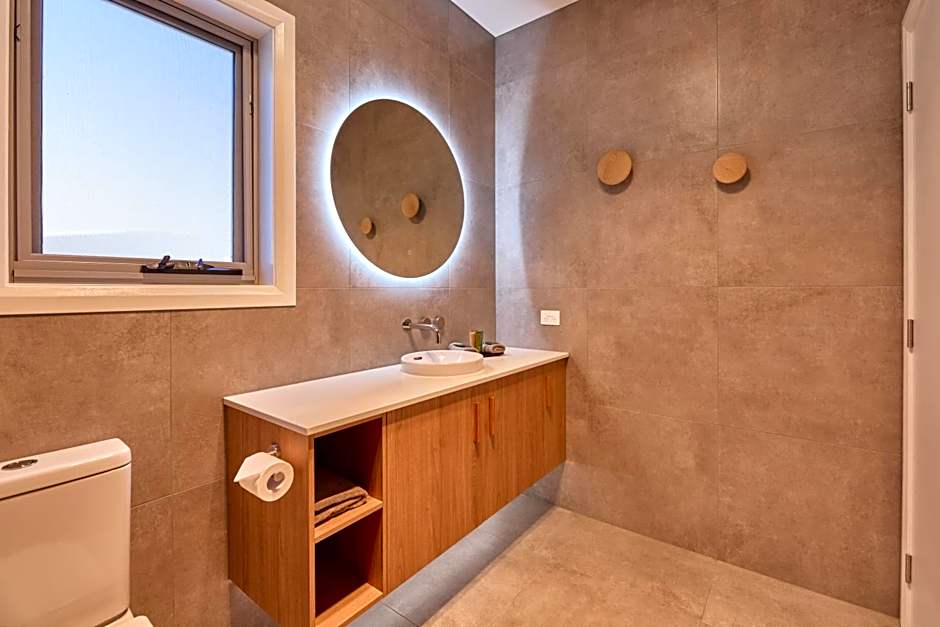 BIG4 Launceston Holiday Park