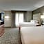 Drury Plaza Hotel St. Paul Downtown