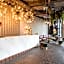 Hotel Zoo by Afrykarium Wroclaw