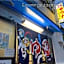 WeeklyHouse Biwako Otsu - Vacation STAY 62243v