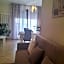 B&B Come a Casa