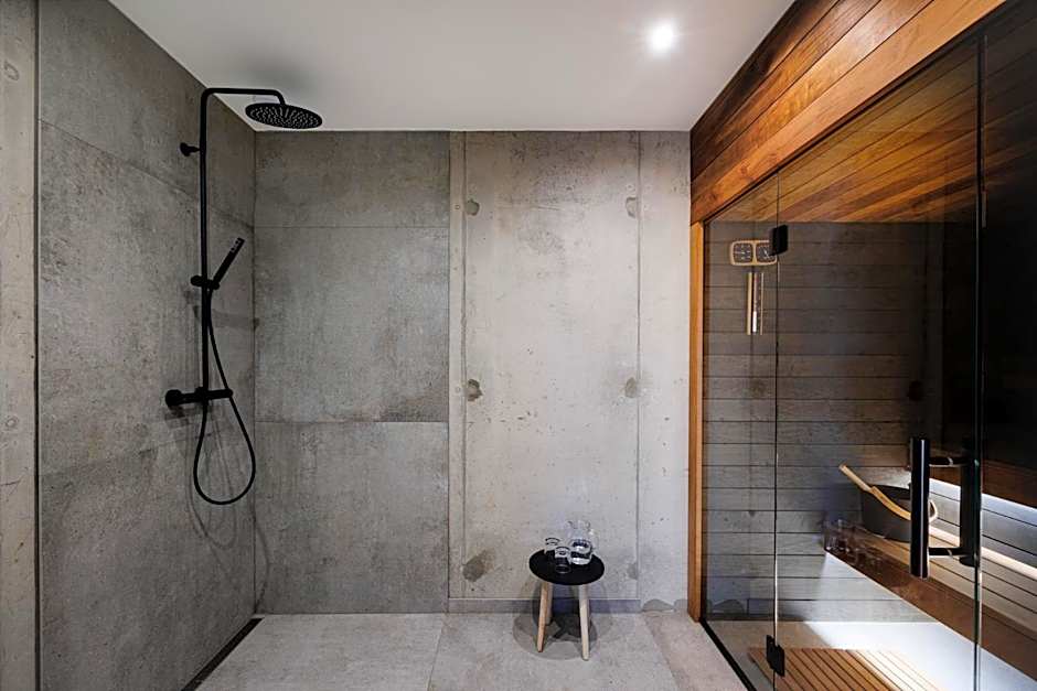 TRI VODY Demänovská Dolina