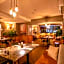 Alan Suites