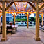 Homewood Suites by Hilton South Dayton Miamisburg